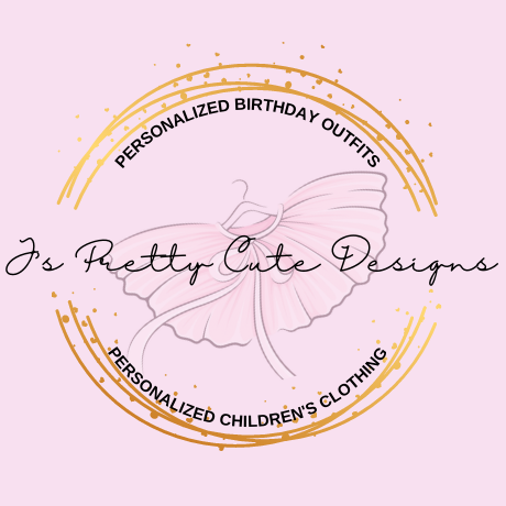 JS Pretty Cute Designs